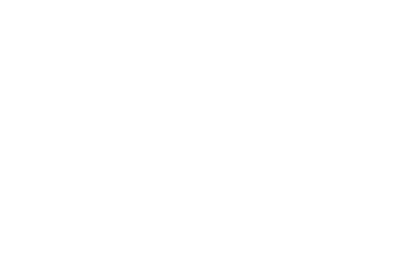 Logo The Place Firenze