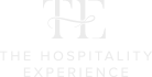 The Hospitality Experience